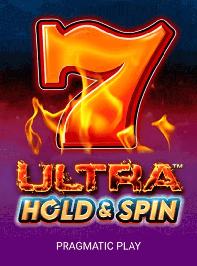dg222