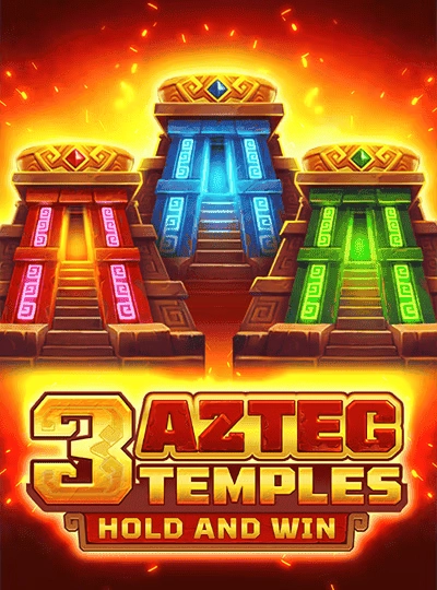 dg222