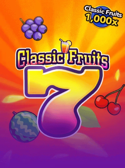 dg222