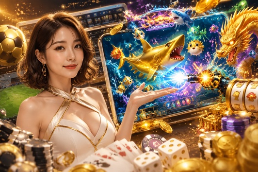 dg222